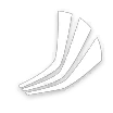 Ascending Strike icon