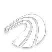 Soar to the Stars icon
