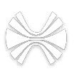 Blade Gale icon