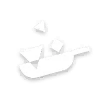 FLIP DA WOK! icon