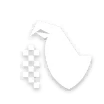 MORE SPICE! icon