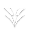 Forward March icon
