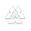 Frontline Support icon