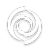 Re-Ignited Oath icon