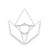 Constructive Sequence icon