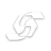 Sealing Sequence icon