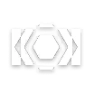 Bombardment Sequence icon
