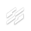 Onomatopoeia icon