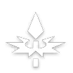 Distortion icon