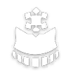 Tremolo icon