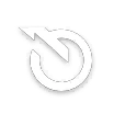 Free Giveaway icon