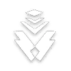Tiny Surprise icon
