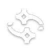 Apex Prankster icon