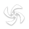 Arcane Staff: Gravity Mode icon