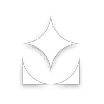 Arcane Staff: Matrix Displacement icon