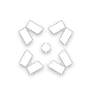Arcane Staff: Beam Cohesion Arts icon