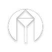 Arcane Staff: Gravity Field icon