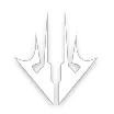 Seethe icon