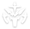 Twilight icon