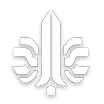 Esoteric Legacy of Seš'qa icon