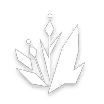 Winter's Devourer icon