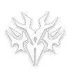 Vigil Services icon