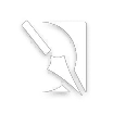Turbid Avatar icon