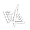 Aspect of Wrath icon