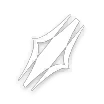 Ruination icon