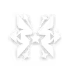 Dawnstar Concerto icon