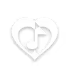 Dazzling Focus icon