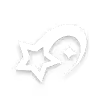 Delightful Harmonics icon