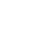 Qingbo Triplex - Trail and Mangle icon
