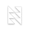 Protocol ω: Strike icon