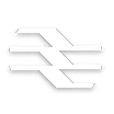 Instant Protocol: Chain icon