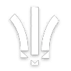Protocol ε: 70.41K icon