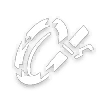 The Pulverizing Front icon