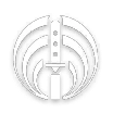 Full Moon Slash icon