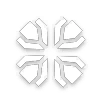 Shieldguard Banner, Forward icon