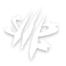 Crimson Shadow icon