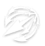 "Razorclaw" Ambuscade icon