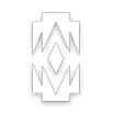 Saturated Defense icon