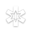Polar Rescue icon