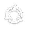 Frigid Snowfield icon
