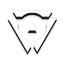 Final Strike icon
