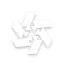 IMA WAVERIDAAH! icon