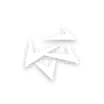 Rampant Thorns icon