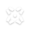 Wildlands Huntress icon