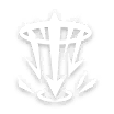 Call of Ice Mountain icon