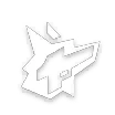 Thermite Tracers icon